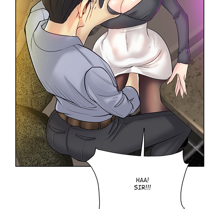 Hole in One Chapter 19 image 46