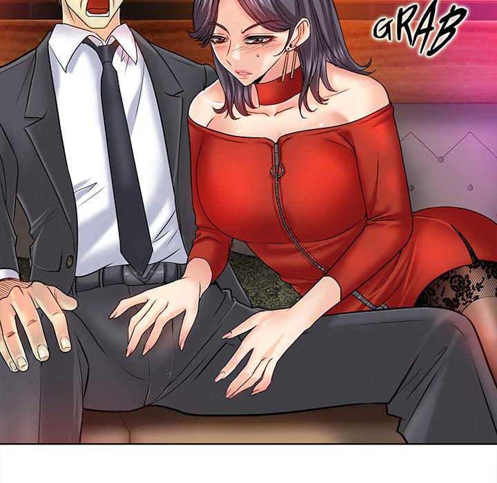 Hole in One Chapter 19 image 4