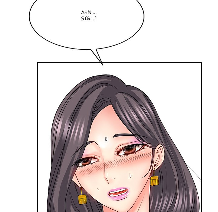 Hole in One Chapter 19 image 54