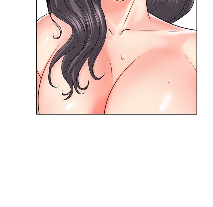 Hole in One Chapter 19 image 55