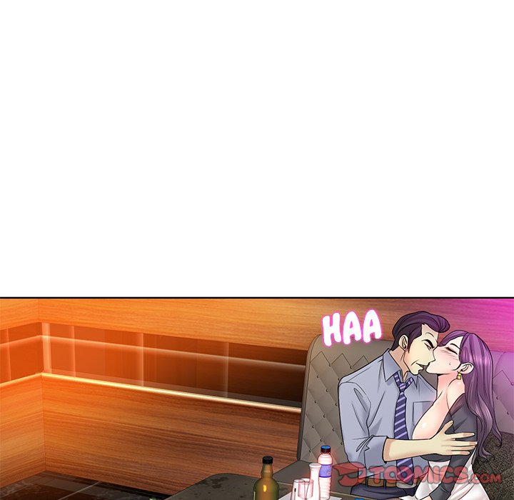 Hole in One Chapter 19 image 56