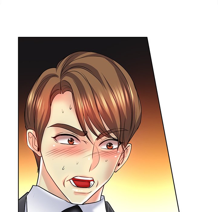 Hole in One Chapter 19 image 5