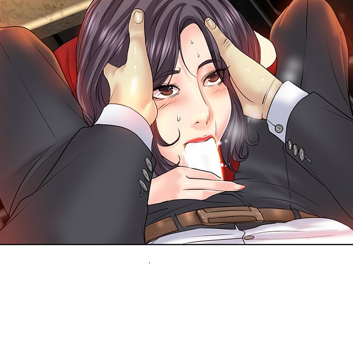 Hole in One Chapter 19 image 59
