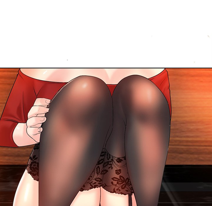 Hole in One Chapter 19 image 62