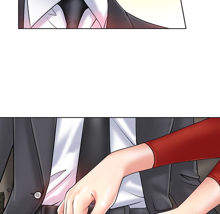 Hole in One Chapter 19 image 6