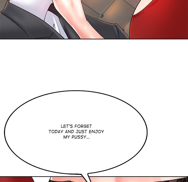 Hole in One Chapter 19 image 69