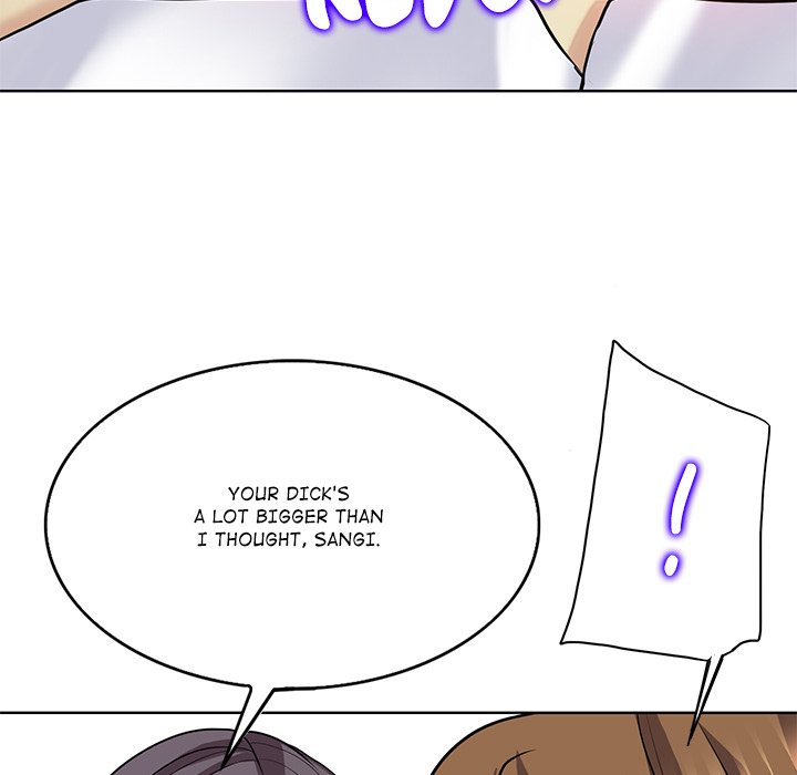 Hole in One Chapter 19 image 71