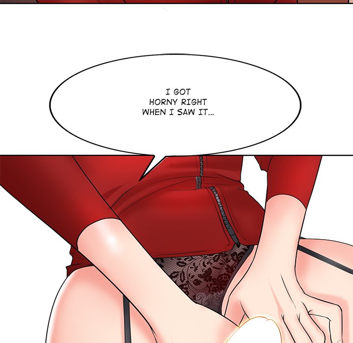 Hole in One Chapter 19 image 73