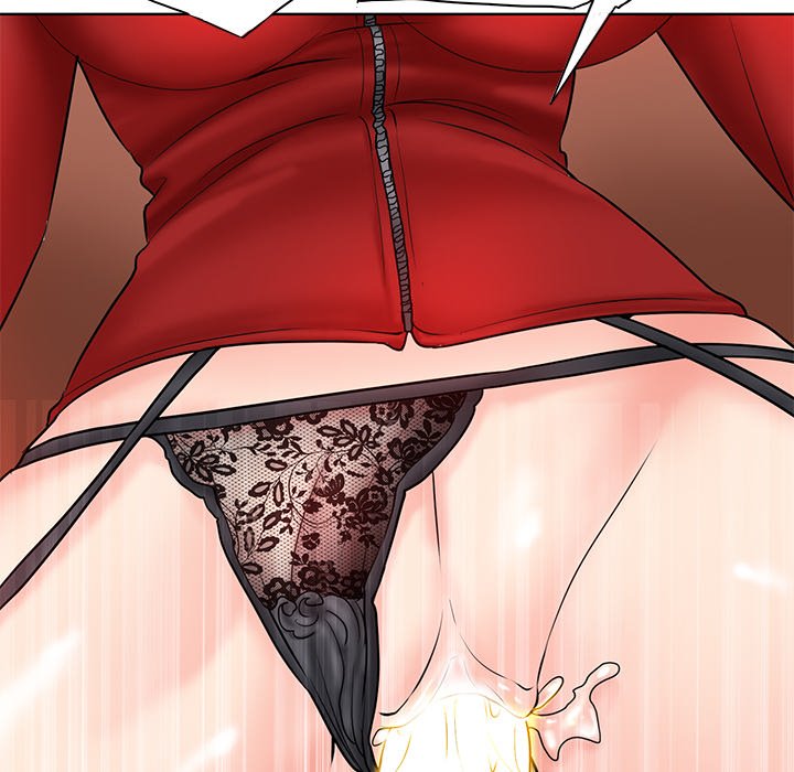 Hole in One Chapter 19 image 75