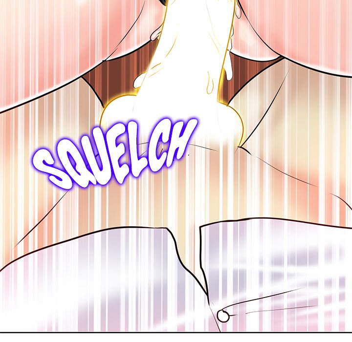 Hole in One Chapter 19 image 76