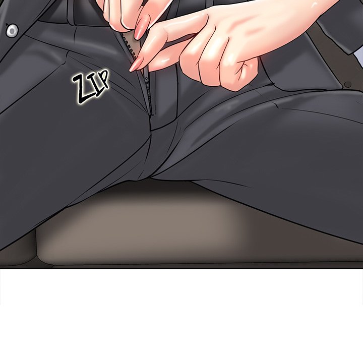 Hole in One Chapter 19 image 7