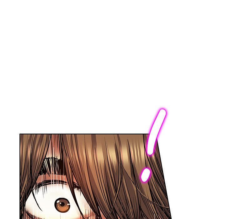 Hole in One Chapter 19 image 79