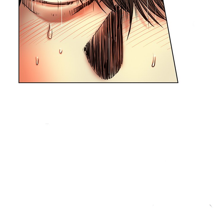 Hole in One Chapter 19 image 80