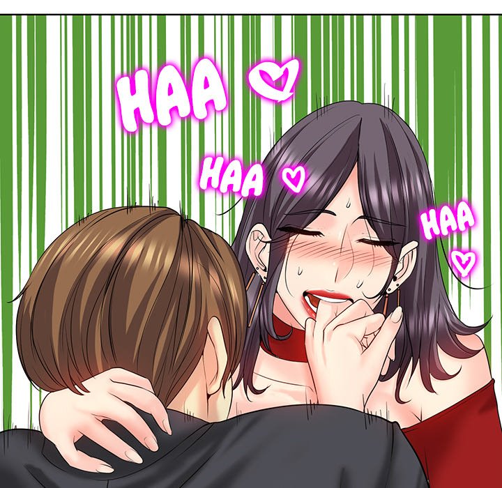 Hole in One Chapter 19 image 81