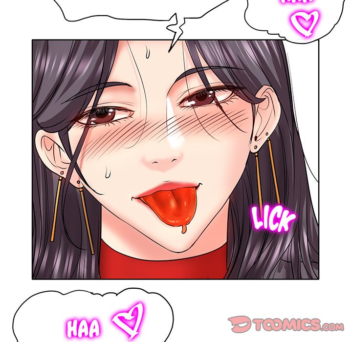 Hole in One Chapter 19 image 83