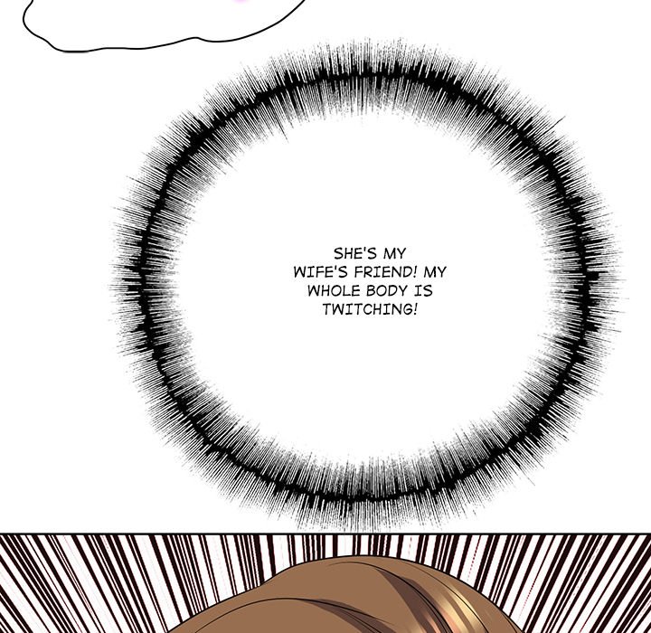 Hole in One Chapter 19 image 84