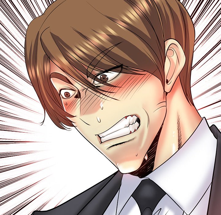Hole in One Chapter 19 image 85