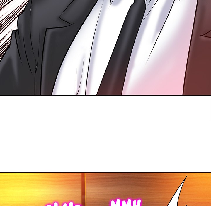 Hole in One Chapter 19 image 86