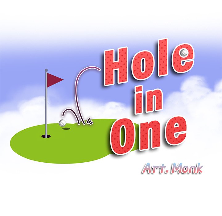 Hole in One Chapter 19 image 8