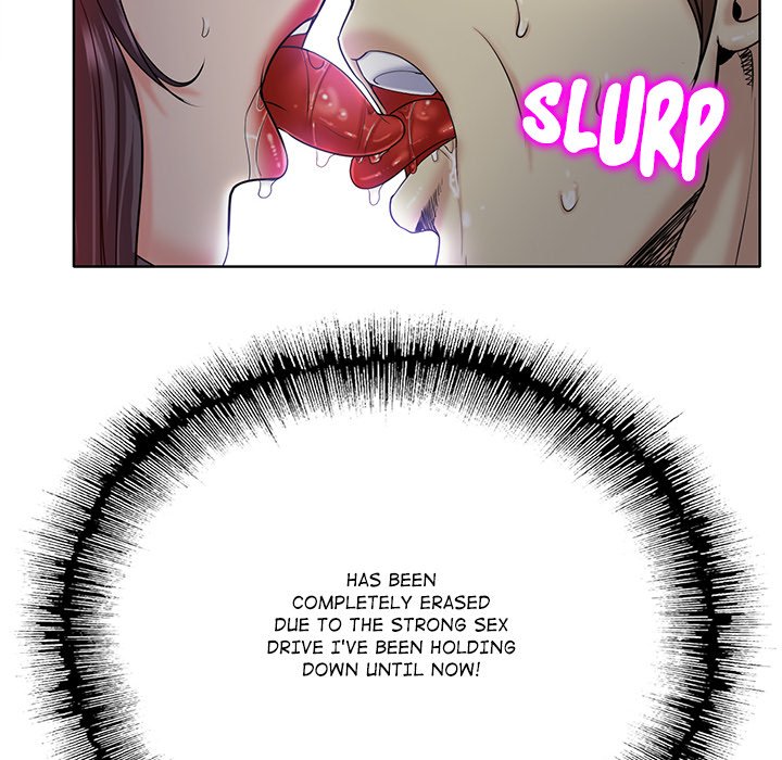 Hole in One Chapter 19 image 89
