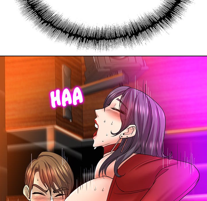 Hole in One Chapter 19 image 90