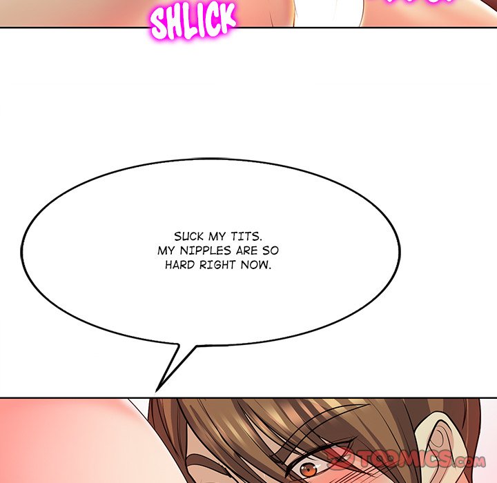Hole in One Chapter 19 image 92