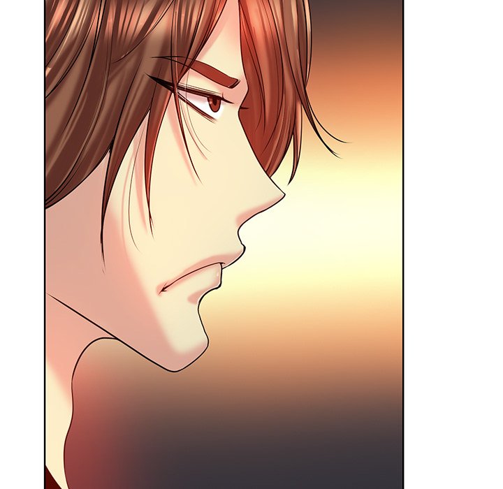 Hole in One Chapter 26 image 16