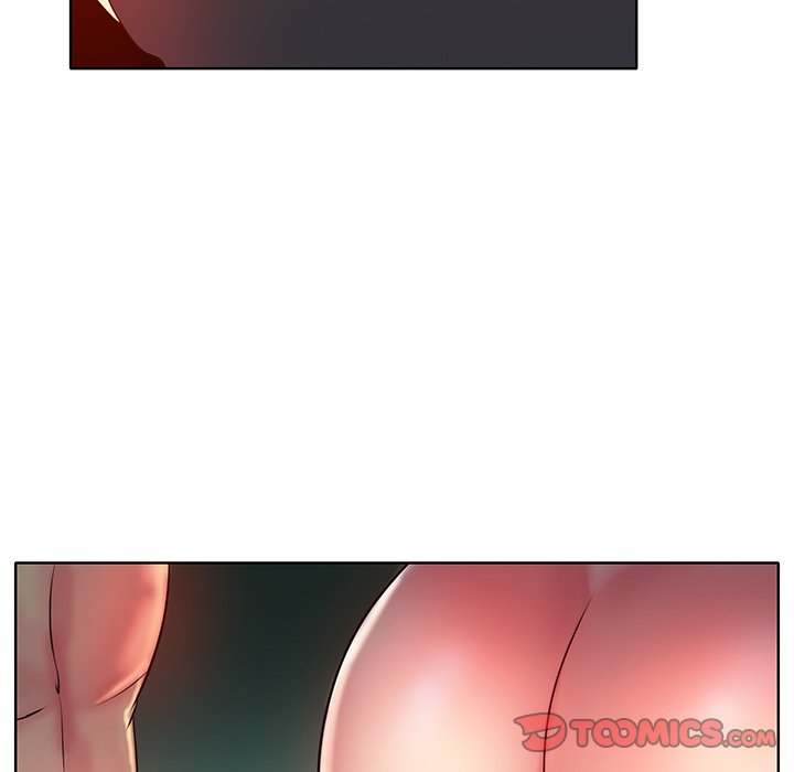 Hole in One Chapter 26 image 17