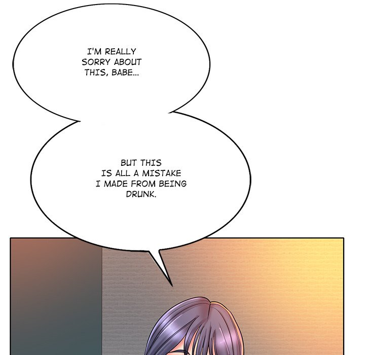Hole in One Chapter 26 image 44