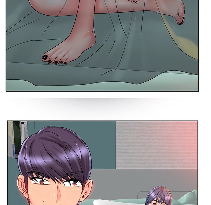 Hole in One Chapter 26 image 46