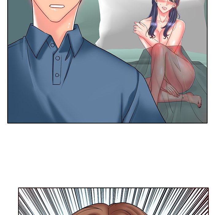 Hole in One Chapter 26 image 47