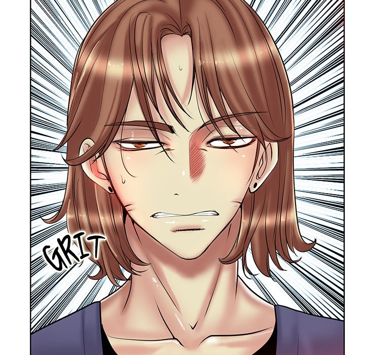 Hole in One Chapter 26 image 48