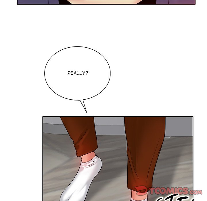 Hole in One Chapter 26 image 49