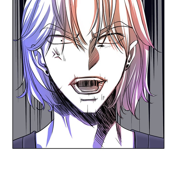 Hole in One Chapter 26 image 53