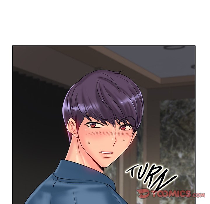Hole in One Chapter 26 image 65