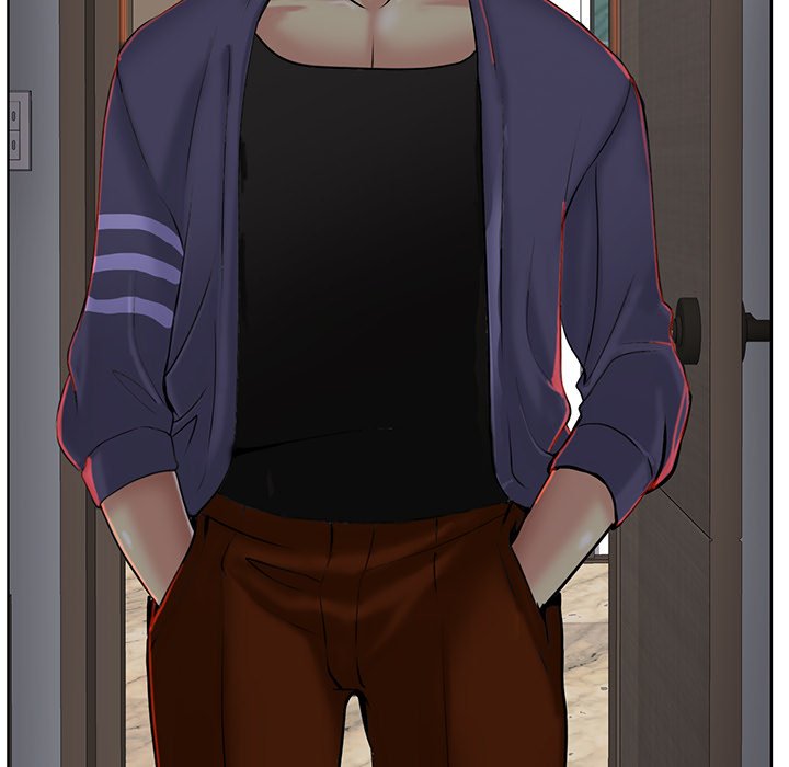 Hole in One Chapter 26 image 7
