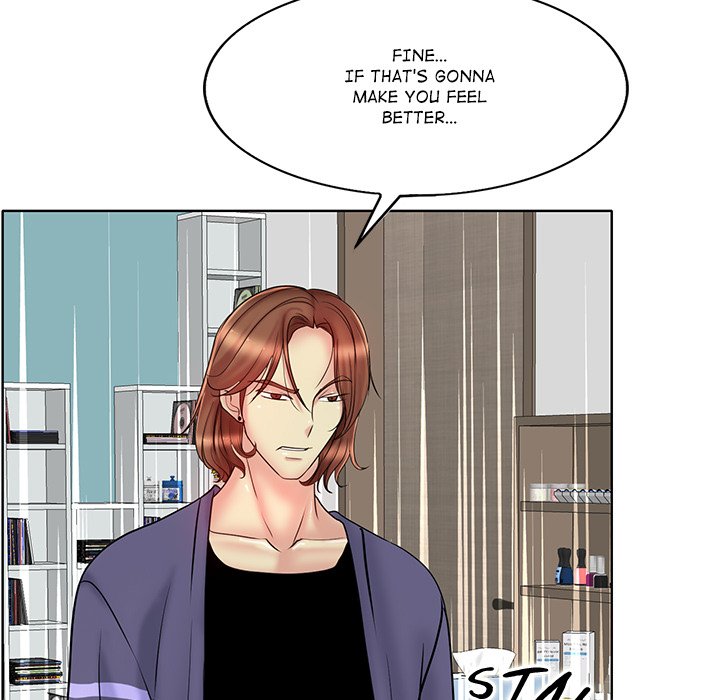 Hole in One Chapter 26 image 93
