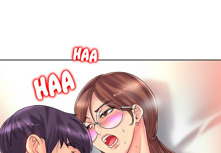 Hole in One Chapter 28 image 0