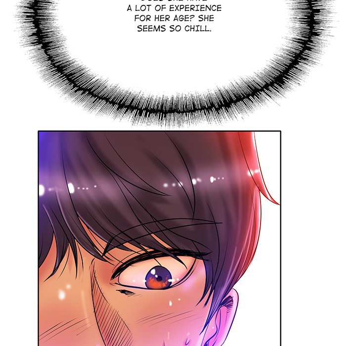 Hole in One Chapter 28 image 101