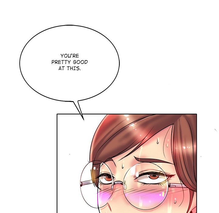 Hole in One Chapter 28 image 108
