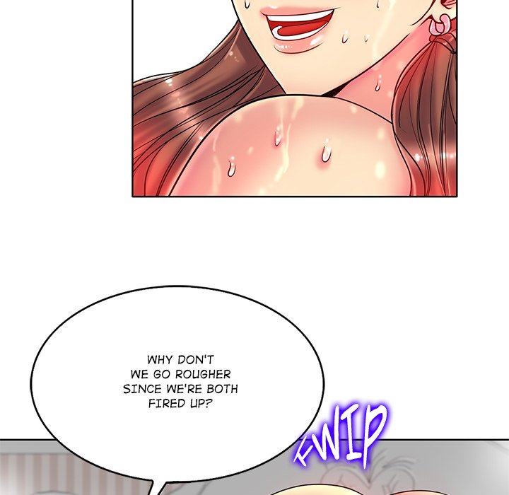 Hole in One Chapter 28 image 109