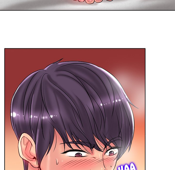 Hole in One Chapter 28 image 111