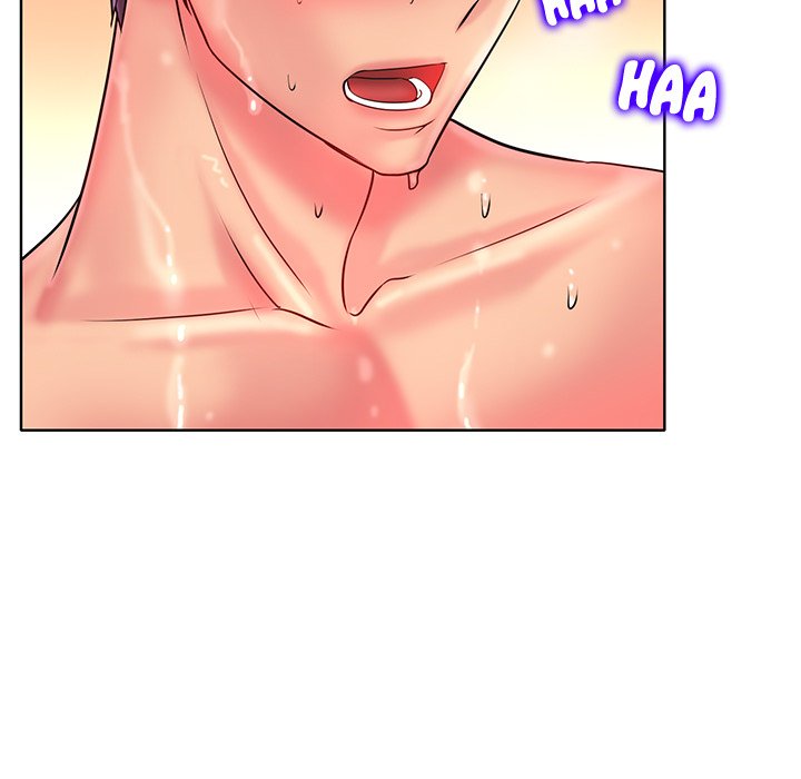 Hole in One Chapter 28 image 112