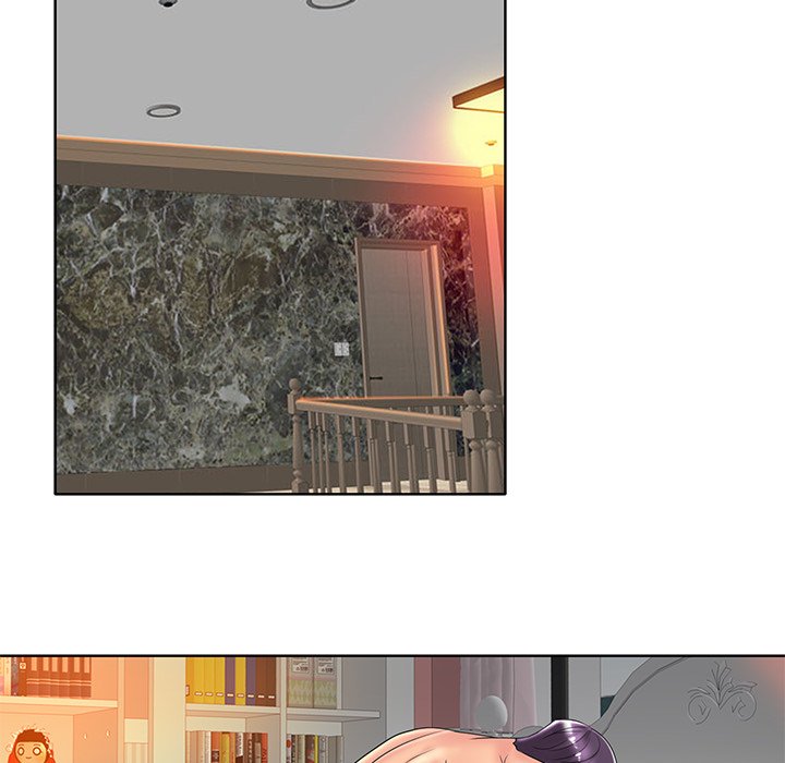 Hole in One Chapter 28 image 11