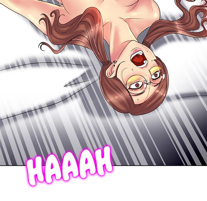 Hole in One Chapter 28 image 19