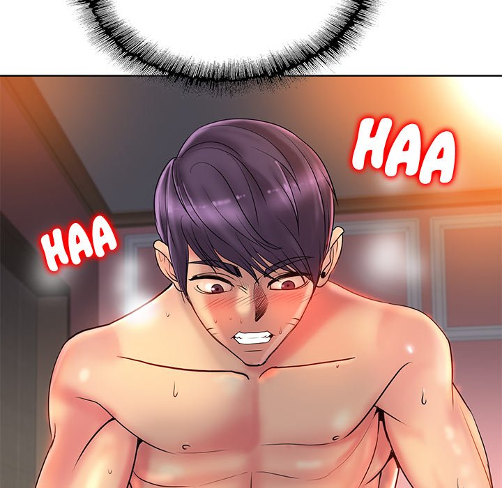 Hole in One Chapter 28 image 30