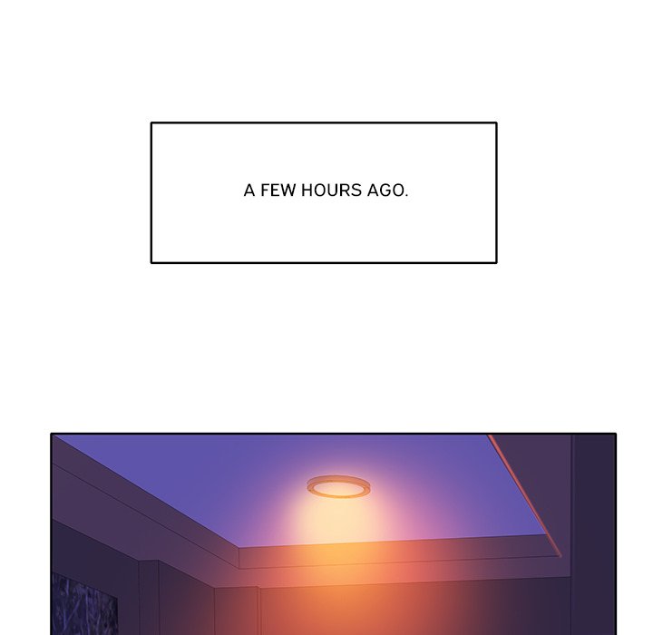 Hole in One Chapter 28 image 37