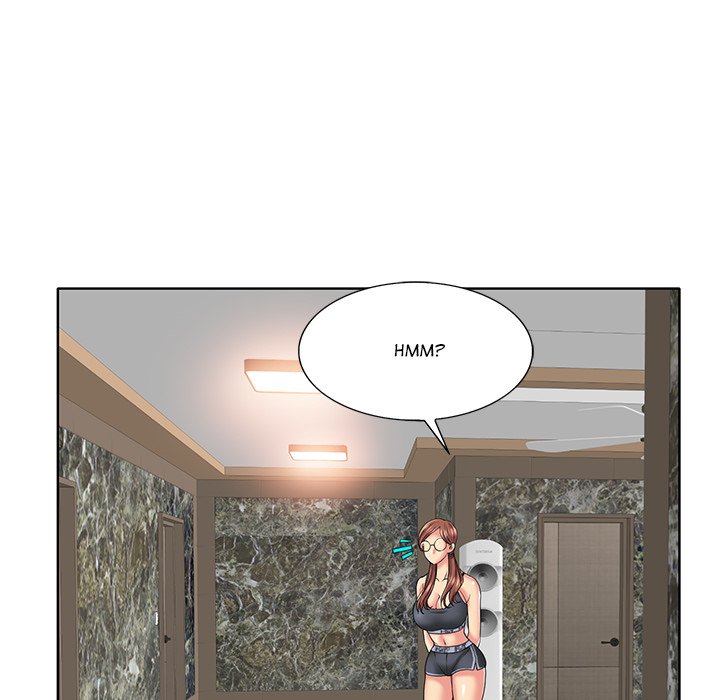 Hole in One Chapter 28 image 39