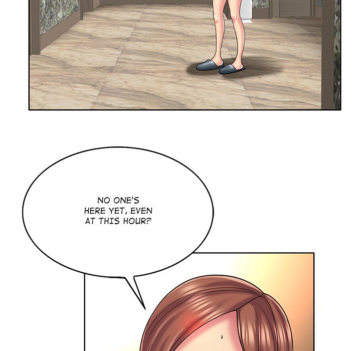 Hole in One Chapter 28 image 40