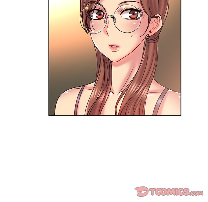 Hole in One Chapter 28 image 41